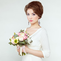 Similar image 7661928