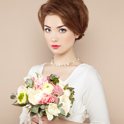 Similar image 7661929