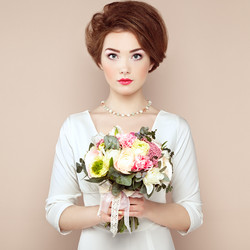 Similar image 7661934