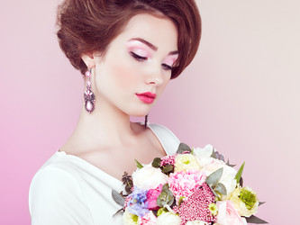 Similar image 7661935