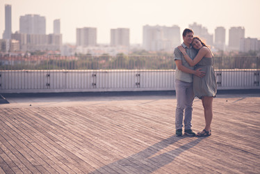 Similar image 7661988