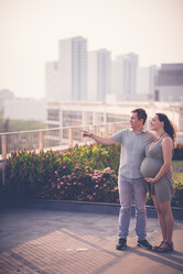 Similar image 7661989