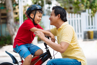 Similar image 7661993