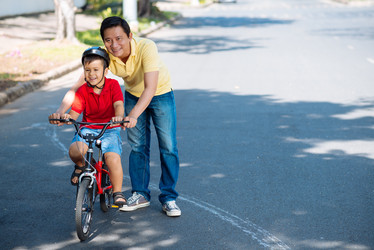 Similar image 7661995