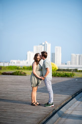 Similar image 7661996