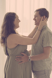 Similar image 7661998