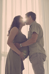 Similar image 7661999