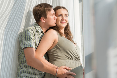 Similar image 7662002