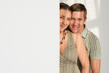 Similar image 7662004