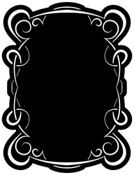 Similar image 7662007