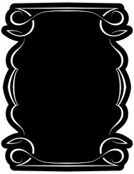 Similar image 7662008