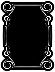 Similar image 7662009