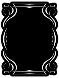 Similar image 7662010