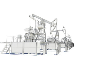 Similar image 7662014