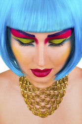 Similar image 7662015