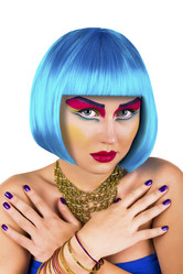 Similar image 7662016