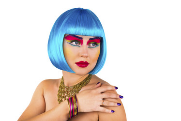 Similar image 7662017