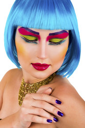 Similar image 7662018