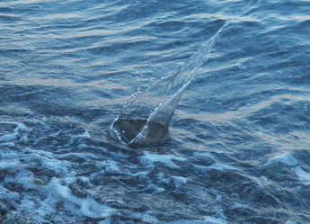 Similar image 7662020