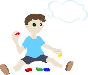 Similar image 7662022