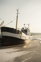 Similar image 7662025