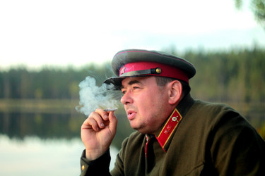 Similar image 7662026