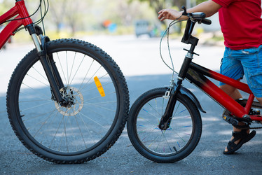 Similar image 7662027