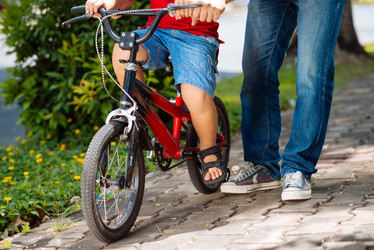 Similar image 7662032