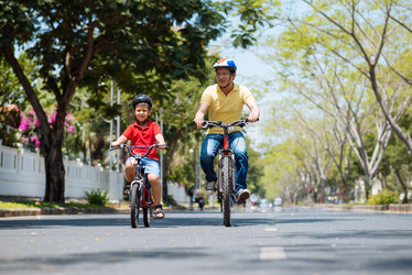 Similar image 7662033