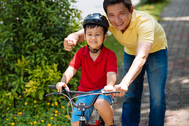 Similar image 7662034