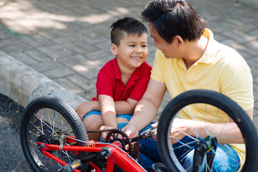 Similar image 7662037