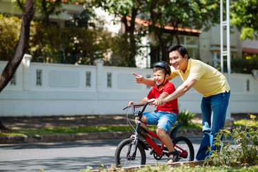 Similar image 7662038