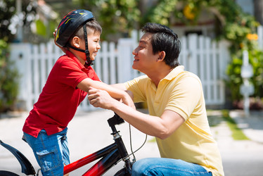 Similar image 7662040