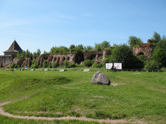 Similar image 7662099