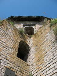 Similar image 7662104