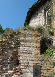 Similar image 7662105