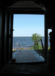 Similar image 7662106