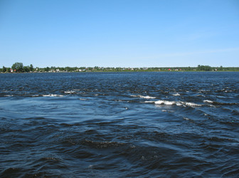 Similar image 7662108