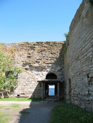 Similar image 7662110