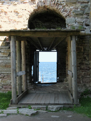 Similar image 7662111