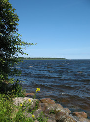 Similar image 7662116