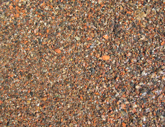 Similar image 7662118