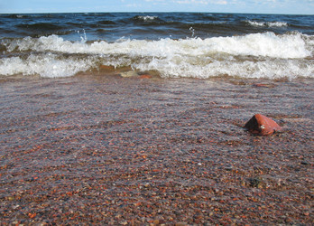 Similar image 7662119