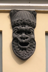 Similar image 7662120