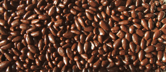 Similar image 7662123