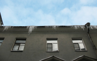 Similar image 7662126