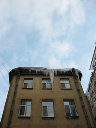 Similar image 7662127