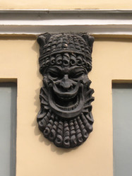 Similar image 7662128