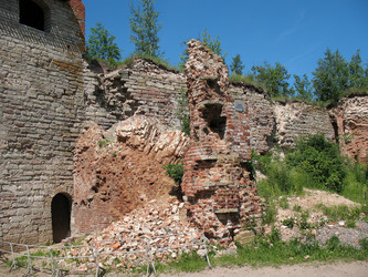 Similar image 7662130