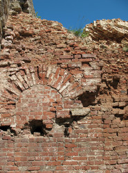 Similar image 7662132